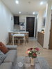 listing thumbnail image 16