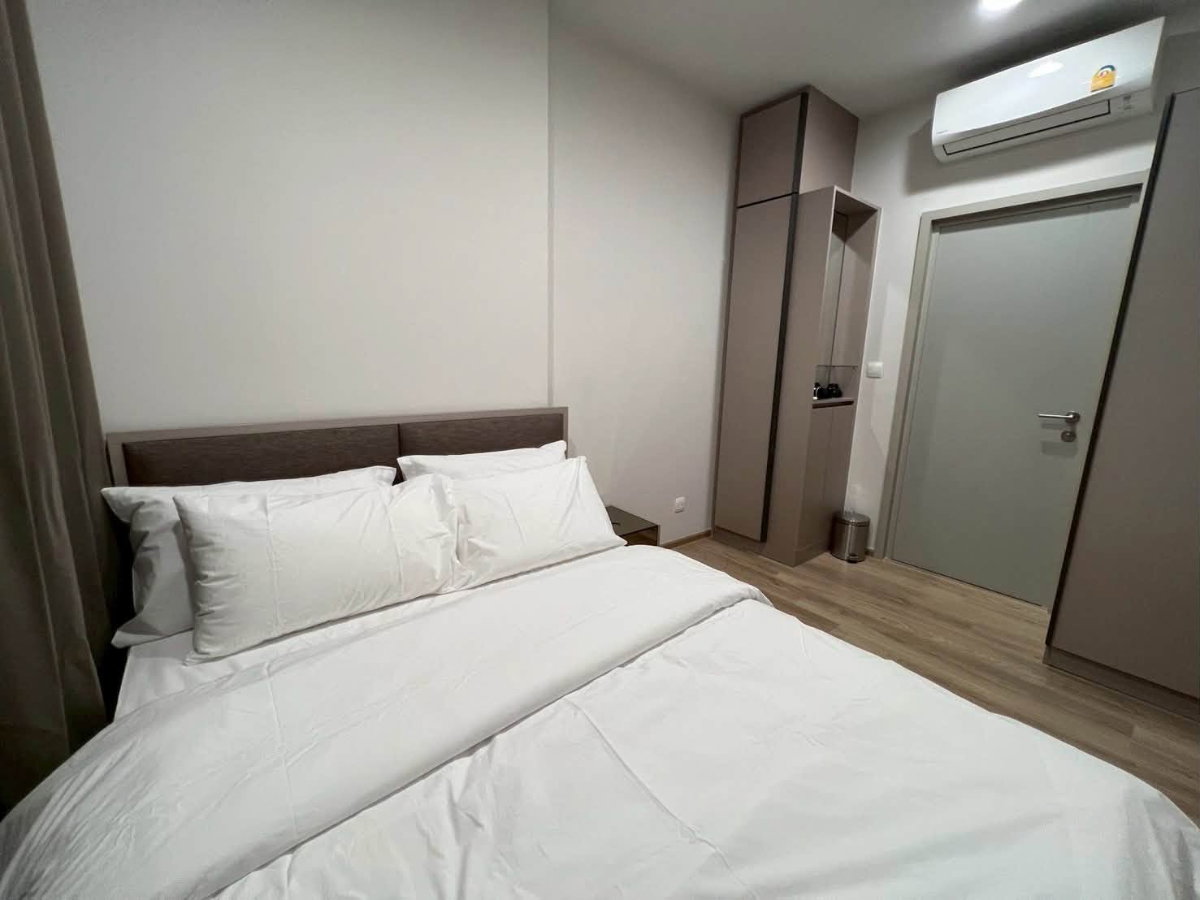 รูป ให้เช่า Oka Haus ราคา 22,000 บาท [MKr260940] - รูปที่ 9/9