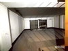 listing thumbnail image 28