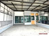 listing thumbnail image 14