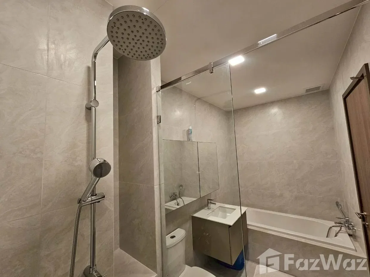 picture 2BRs 2 Bath 2nd floor Canvas Cherngtalay 6799625 - 5/52