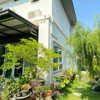 listing thumbnail image 5