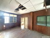 listing thumbnail image 37