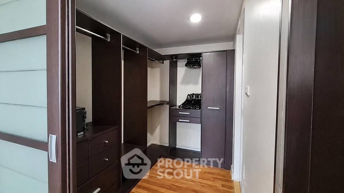picture 200m To BTS Nana: 2-BR At The Trendy Condominium (ID 3227389) - 2/7