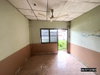 listing thumbnail image 30