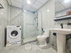 listing thumbnail image 12