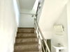 listing thumbnail image 34