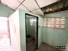 listing thumbnail image 36