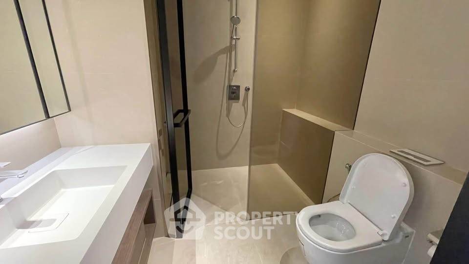 รูป คอนโด 3 ห้องนอน 248 ตร.ม. ชั้น 27 Banyan Tree Residences Riverside Bangkok ใกล้ MRT หัวลำโพง (ID 3332812) - รูปที่ 17/24