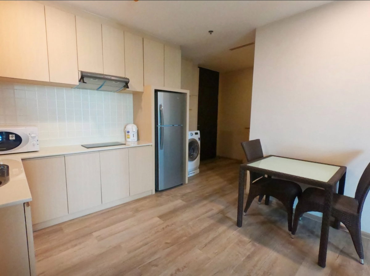 picture For Rent: Noble Remix – 25,000 Baht [TTr260913] - 5/7