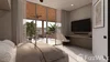 listing thumbnail image 31