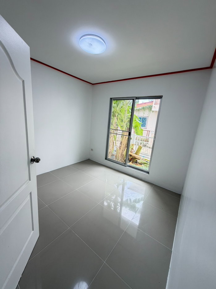 รูป ขาย หมู่บ้านกานดาริมคลอง3 พันท้ายนรสิงห์ - รูปที่ 18/19