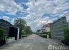 listing thumbnail image 21
