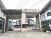 listing thumbnail image 26