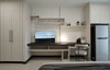 listing thumbnail image 12
