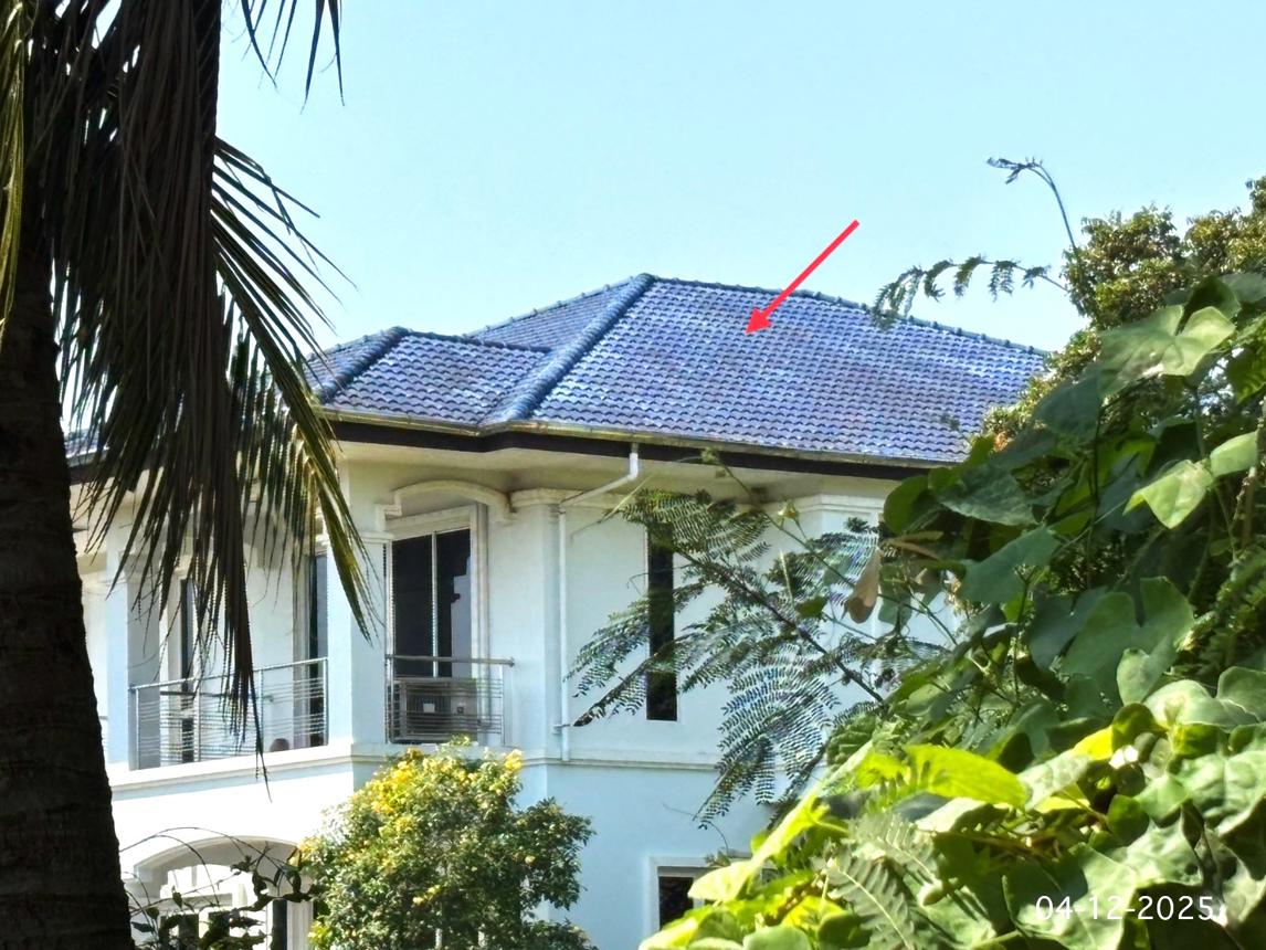 picture HOME 278 Sq.w. Muang Samut Songkhram Samut Songkram for 8M - 7/15