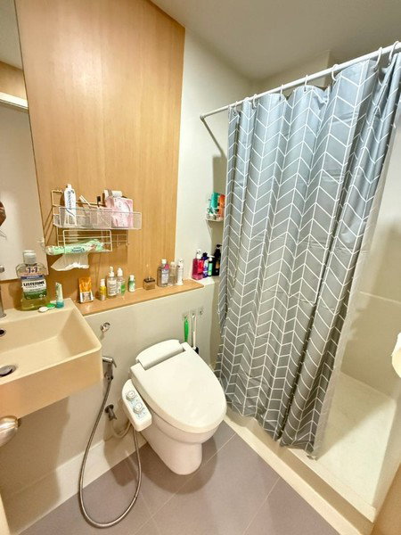 picture S100040 Aspire Sathorn - Thapra - 6/8