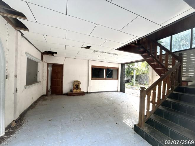 รูป โกดัง 1627 ตร.วา วังโป่ง เพชรบูรณ์ 13.8M - รูปที่ 16/45
