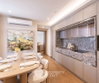 listing thumbnail image 24