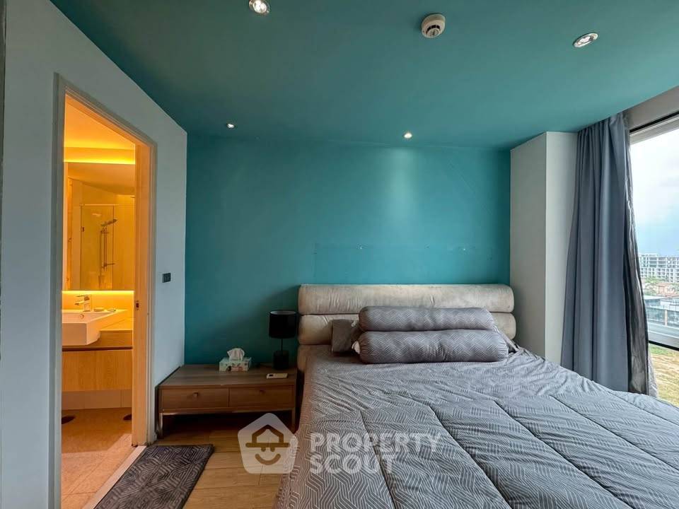 รูป คอนโด 2-ห้องนอน ที่ แอตแลนติส คอนโด รีสอร์ท ใกล้ เมืองพัทยา (ID 3332952) - รูปที่ 13/21