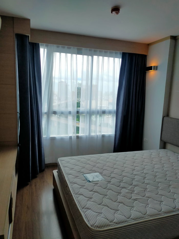 picture 1 Bedroom For Rent At U Delight - 10/13