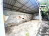listing thumbnail image 32