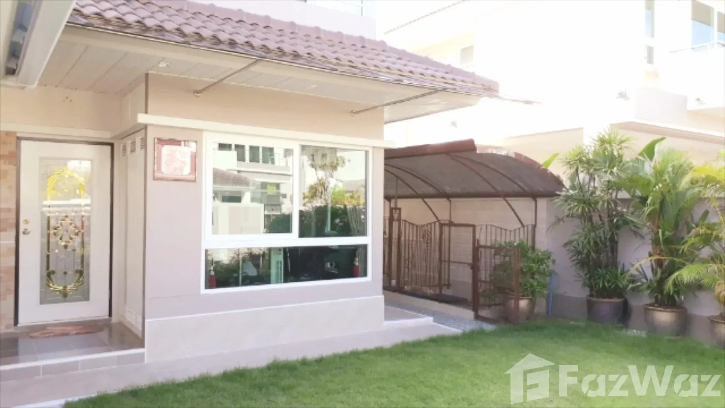 รูป ขาย บ้านเดี่ยว 3 ห้องนอน ในโครงการ ศุภาลัย ลากูน ภูเก็ต 6799879 - รูปที่ 6/37