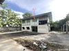 listing thumbnail image 34