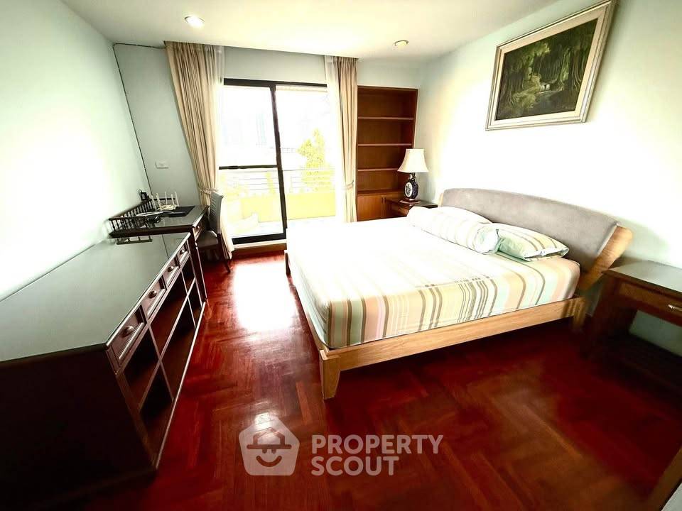 รูป คอนโด 2 ห้องนอน 118 ตร.ม. Supreme Ville Condominium ใกล้ MRT คลองเตย (ID 3332155) - รูปที่ 9/20