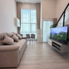 listing thumbnail image 1