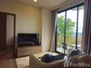 listing thumbnail image 26