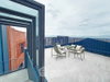 listing thumbnail image 28
