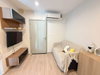listing thumbnail image 5