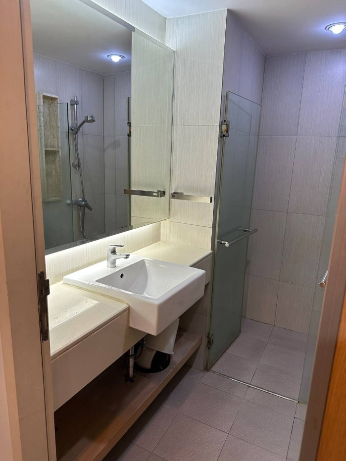 picture Condo Zenith Place Sukhumvit 42 - 7/8