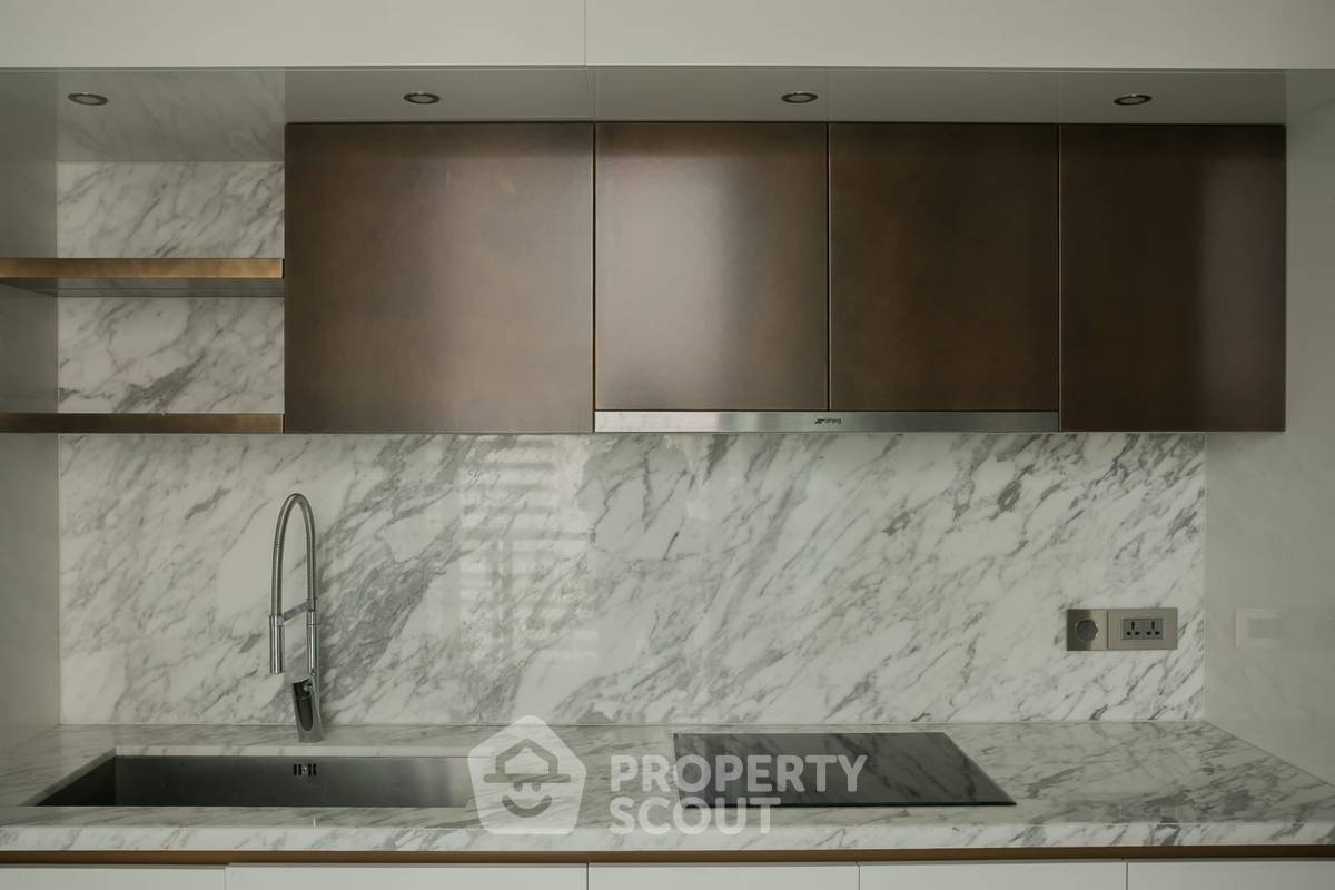 picture Great Value Pet-Friendly 2-BR At The Monument Thonglo (ID 622039) - 6/25