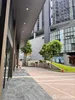 listing thumbnail image 28