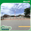 listing thumbnail image 42