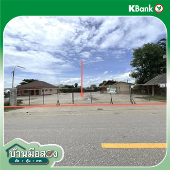 picture FACTORY 13467 Sq.w. Bung Samakkhi Kamphaeng Phet for 17.8M - 43/45