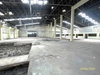 listing thumbnail image 20