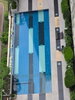 listing thumbnail image 18