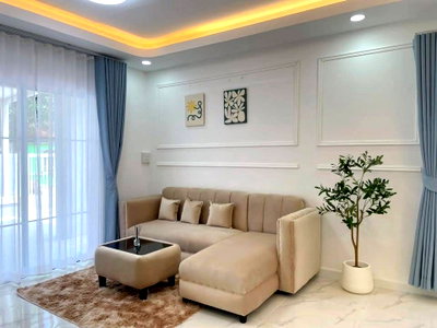 Townhouses for sale วิทยาลัยการปกครอง : ⭐✨RH-209 For Sale: Pruksa 11 Khlong Sam - Khlong Luang ✨⭐