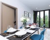 listing thumbnail image 9