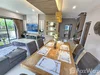 listing thumbnail image 14