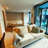 listing thumbnail image 14