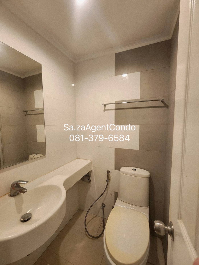 picture ðŋðŦRent Condo Lumpini Place RatchayothinâĻðģ11,000 /month Bts Ratchayothinð - 9/12