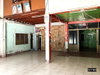 listing thumbnail image 20