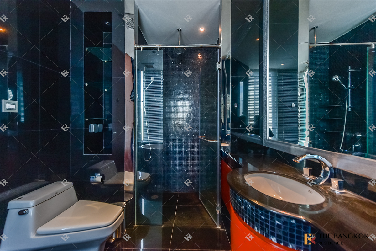 picture The Infinity near BTS Saint Louis Special deal, best price ever - 3/10