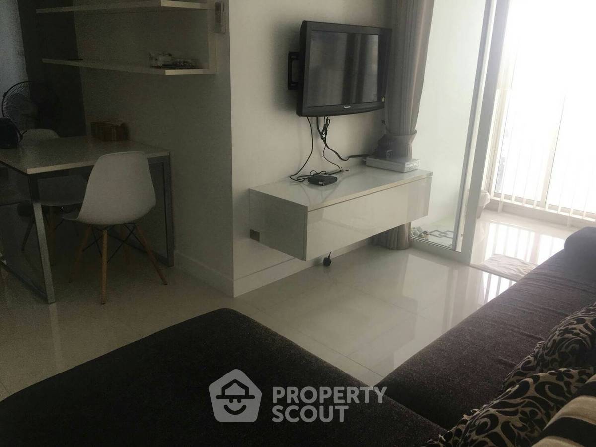 รูป ชั้น 16 คอนโด 2 ห้องนอน Ideo Verve Sukhumvit ใกล้ BTS อ่อนนุช (ID 883022) - รูปที่ 7/10