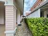 listing thumbnail image 30