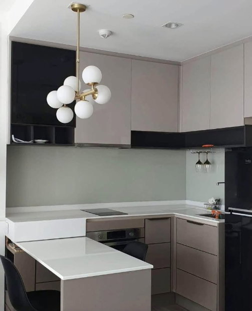 picture Condo for Rent at 333 Riverside (C6909025) - 10/10